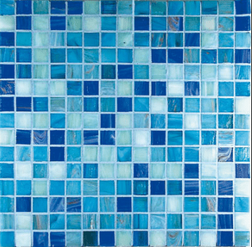 Consejos para Instalar Mosaico 2 Consejos para Instalar Mosaico 2