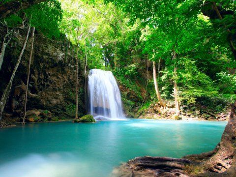 Turismo en Costa Rica 3 Turismo en Costa Rica 3