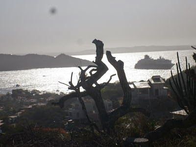 Buzios como Destino Turístico 3 Buzios como Destino Turístico 2