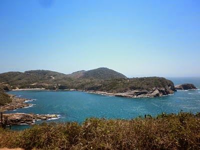 Buzios como Destino Turístico 4 Buzios como Destino Turístico 3