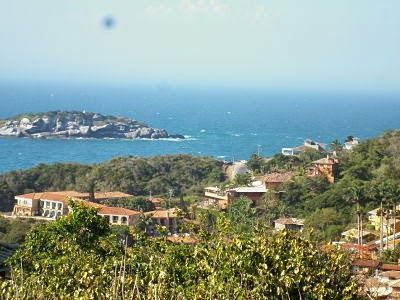Buzios como Destino Turístico 5 Buzios como Destino Turístico 4