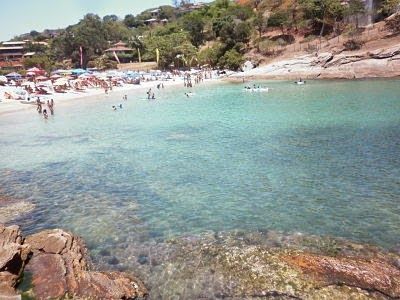 Buzios como Destino Turístico 6 Buzios como Destino Turístico 5
