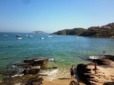 Buzios como Destino Turístico 7 Buzios como Destino Turístico 6
