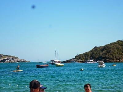 Buzios como Destino Turístico 8 Buzios como Destino Turístico 7
