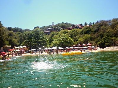 Buzios como Destino Turístico 11 Buzios como Destino Turístico 10