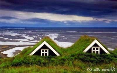 Turismo en Islandia 3 Turismo en Islandia 3