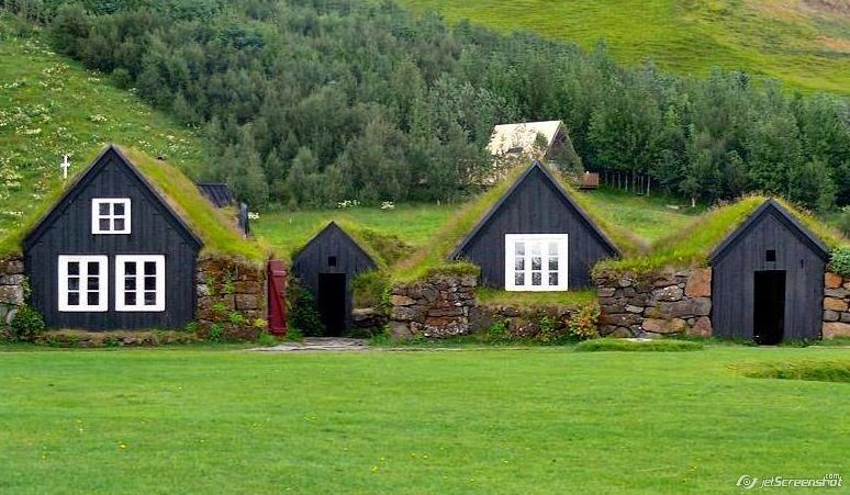Turismo en Islandia 4 Turismo en Islandia 4
