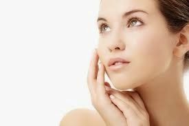 Acné, causas y prevención 2 acne
