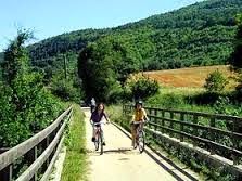 Viajes verdes 2 Viajes verdes 2