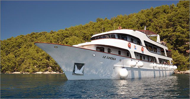 Qué Cosas No Te Pueden Faltar En Un Crucero 2 Qué Cosas No Te Pueden Faltar En Un Crucero 2