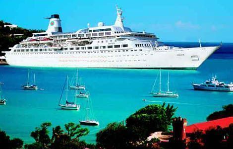 Jamaica: Un Pedazo de Paraíso 2 Jamaica: Un Pedazo de Paraíso 1