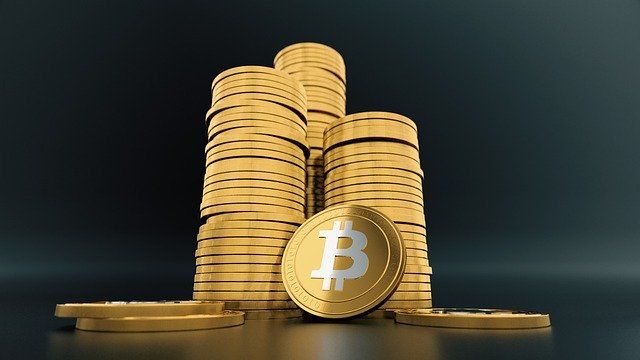 Qué es el BitCoin 3 bitcoin
