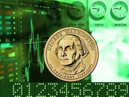 El comercio de divisas en los Estados Unidos 2 Visión general del comercio algorítmico de divisas para principiantes. ¿Qué es el comercio algorítmico? Beneficios y Riesgos del Comercio de Algoritmos