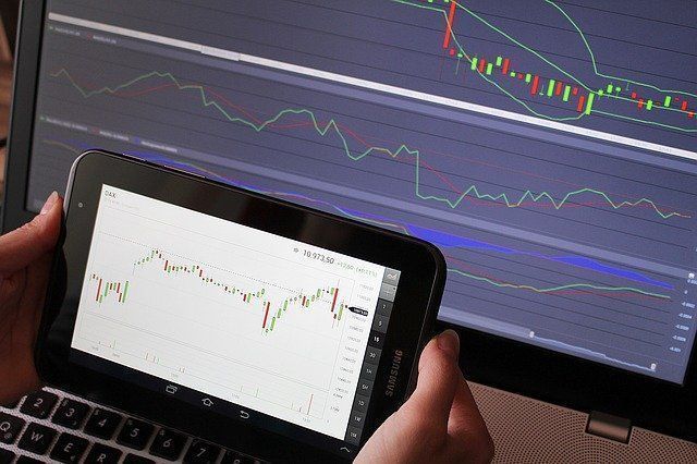 Cómo usar Fibonacci en el comercio de divisas 3 Estrategias de análisis técnico para principiantes