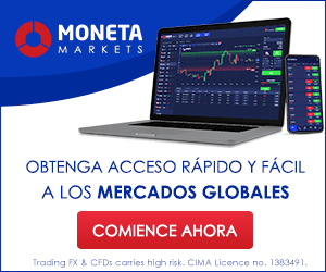 Qué es el BitCoin 2 trading comercio mercados