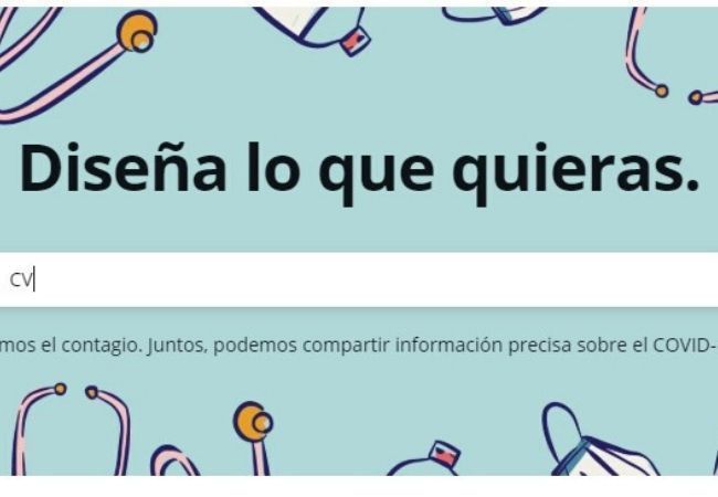 Descarga Modelos de Currículum 3 modelos de curriculum vitae