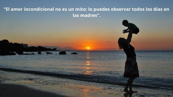 Día de la Madre: Imágenes y Mensajes 3 tarjeta dia de la mamá