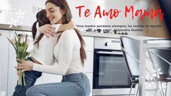 Día de la Madre: Imágenes y Mensajes 9 Día de la Madre: Imágenes y Mensajes 2