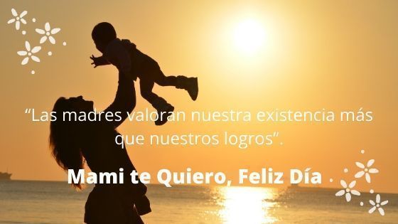 dia de la mama imagenes dia de la madre