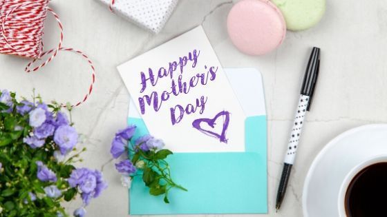 Día de la Madre: Imágenes y Mensajes 10 happy mothers day