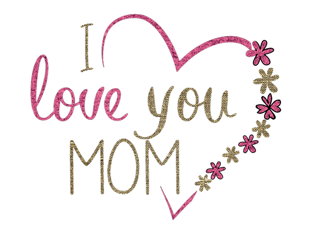Día de la Madre: Imágenes y Mensajes 11 Día de la Madre: Imágenes y Mensajes 3
