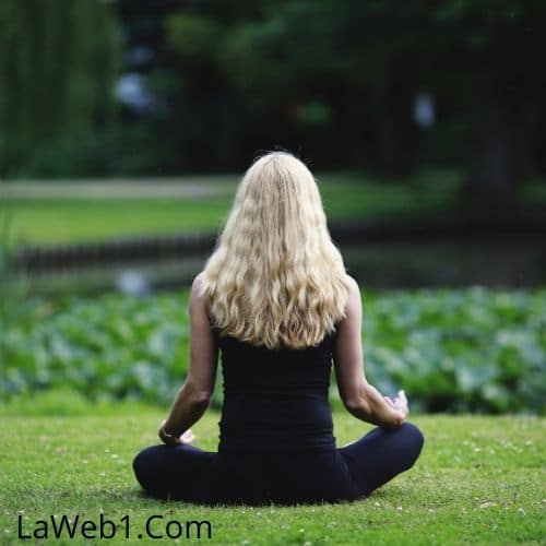 Mindfulness Meditación Para El Estrés 2 Mindfulness